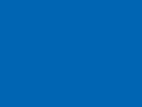 Unsere Ansprechpartner Filiale 2 Unsere Ansprechpartner Filiale 2